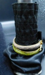 gucci snake brace main 2 a